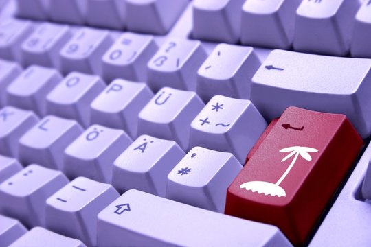 kbd  urlaub 1