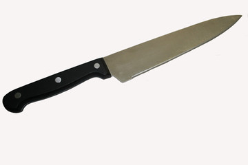 carving knife