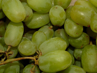 trauben