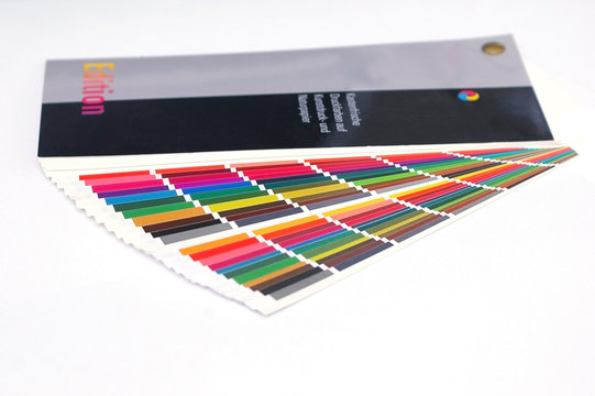 farben