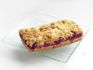 crisp-fruit-cake