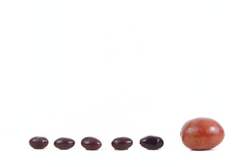 olive 20