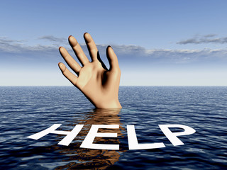 help 21