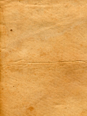old paper