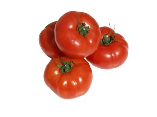 tomates