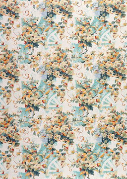 backgrounds-2