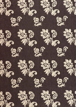 retro revival pattern-9