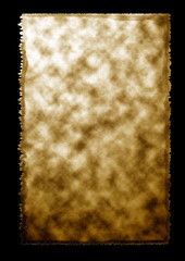 vieux papier