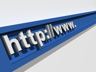 the virtual address