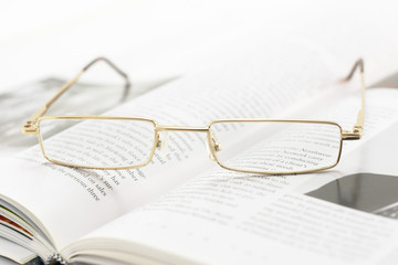 brain relaxation (shallow dof)