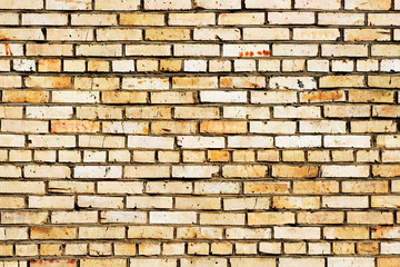 brick wall texture