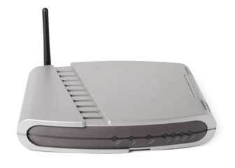 access point