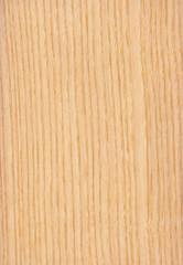 Naklejka premium bois