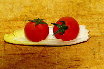 pomodori