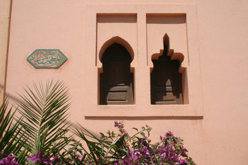 maroc002