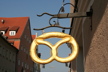 brezel