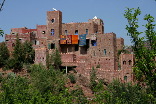 maroc011