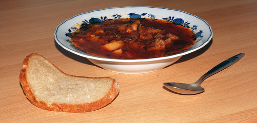 borsch