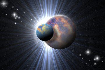 planet meeting © MACLEG