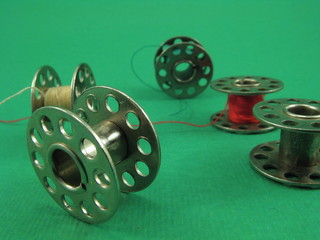 coil for clue