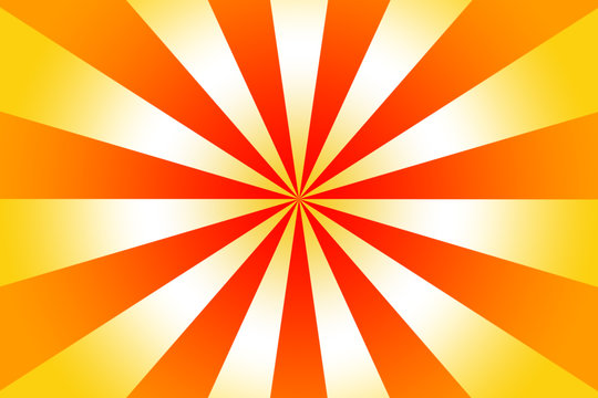 spirale etoile