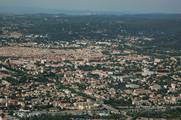 aix en provence