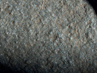 pietra,materiali,granito