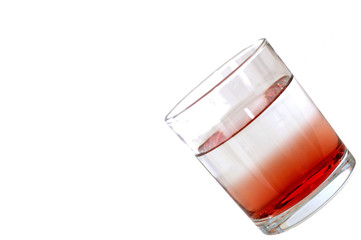 glass