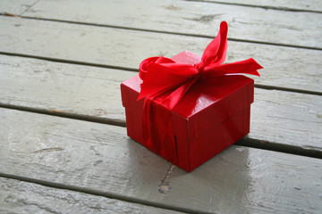 cadeau