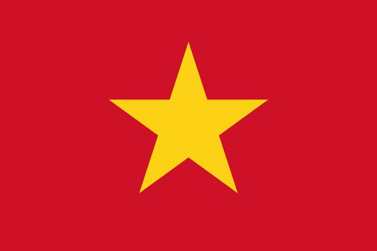 5 625 件の最適な ベトナム国旗 画像 ストック写真 ベクター Adobe Stock