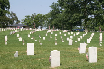 memorial day