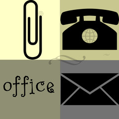 office design solutions