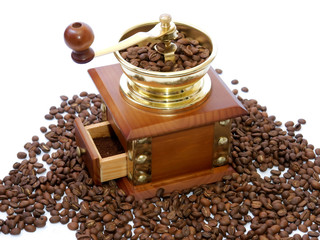 coffee-grinder