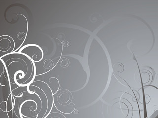 silver flow variation