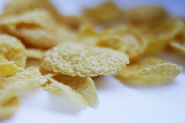 müsli