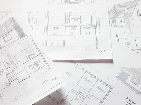 plans