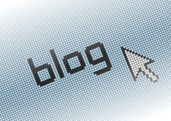 blog 1