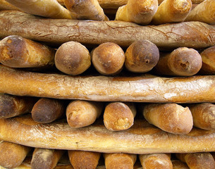 baguette