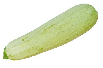 squash