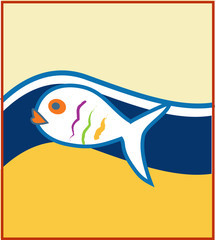 pesceonda