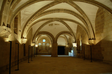 Obraz premium carstgo 9