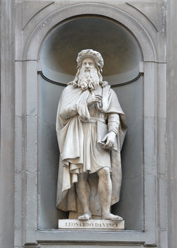 l&eacute;onard de vinci  leonardo da vinci