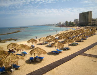 famagusta