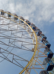 riesenrad