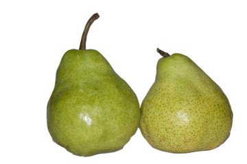 packham pears