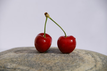 cerises