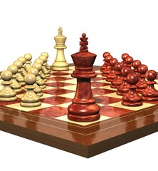 armee