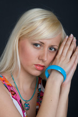 ivi 06