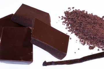 schokolade