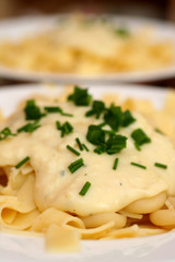 essen